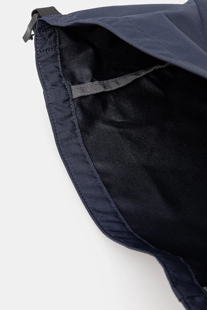 Jack Wolfskin VELOCITY LITE Sırt Çantası