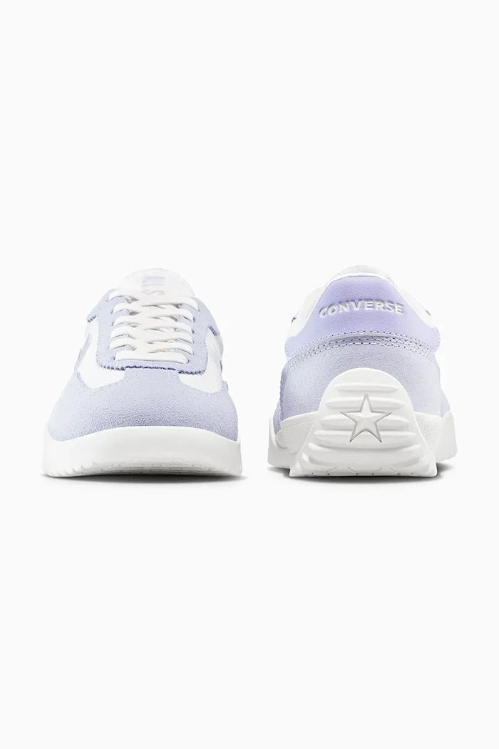 Маратонки Converse Run Star Trainer