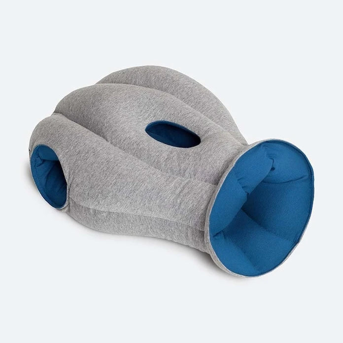 Възглавница за дрямка Ostrichpillow Original