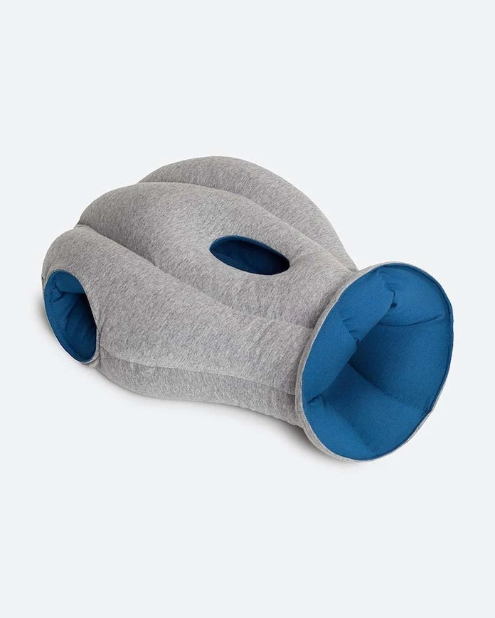 Възглавница за дрямка Ostrichpillow Original