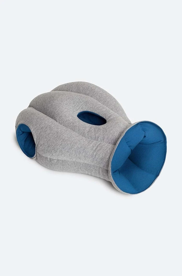Възглавница за дрямка Ostrichpillow Original