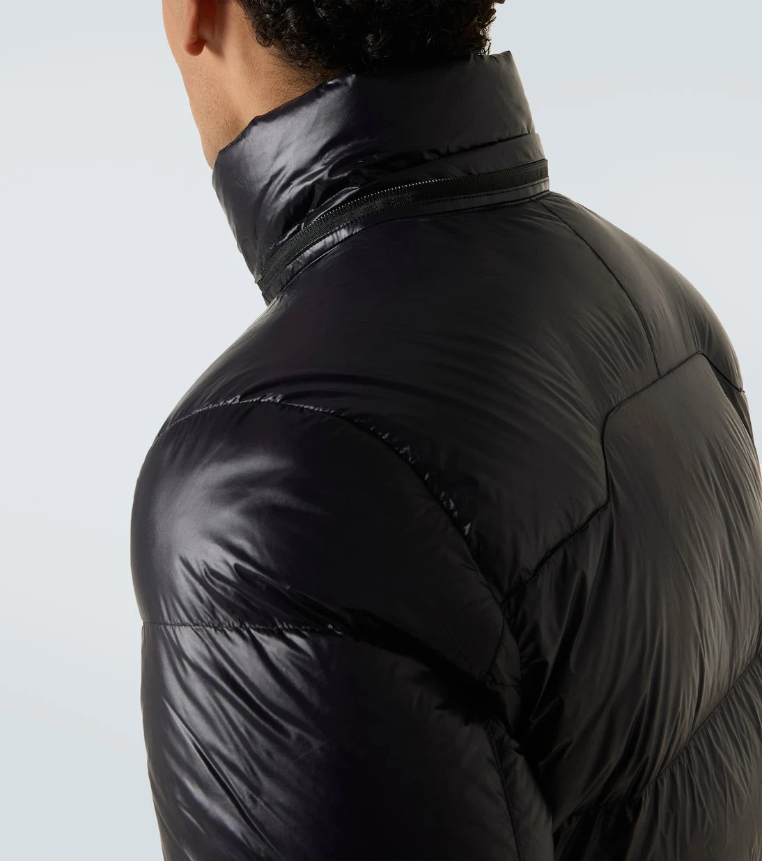 Polo Ralph Lauren - Down jacket