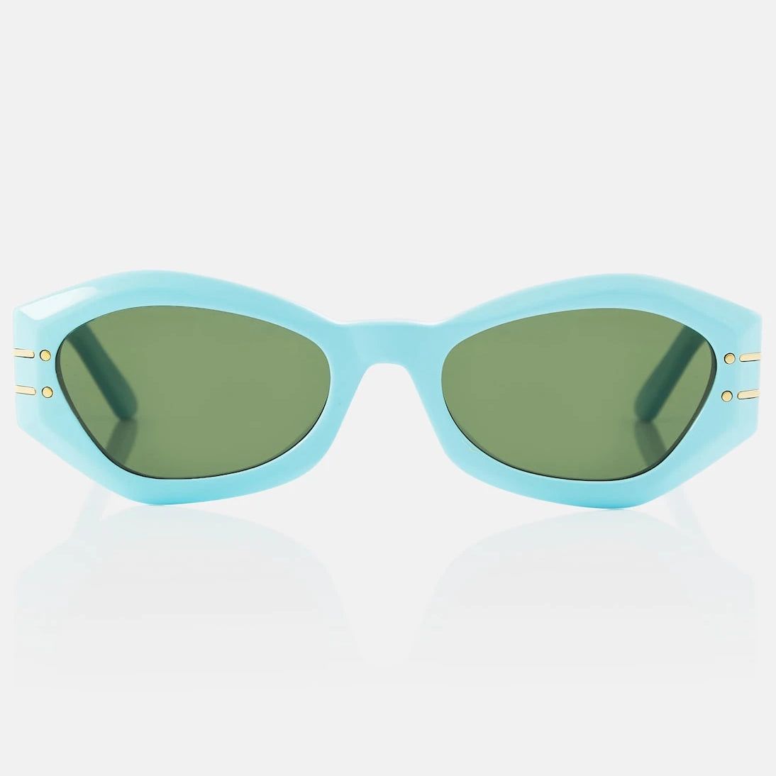 Dior Eyewear - DiorSignature B1U sunglasses