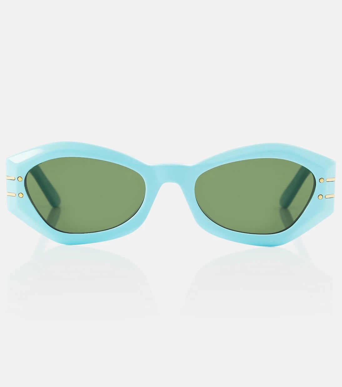 Dior Eyewear - DiorSignature B1U sunglasses