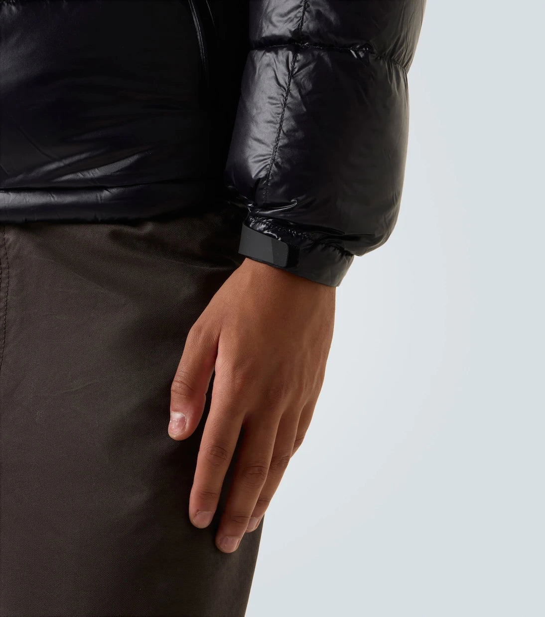 Polo Ralph Lauren - Down jacket