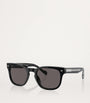 Vogue Acetate VO5571S Sunglasses