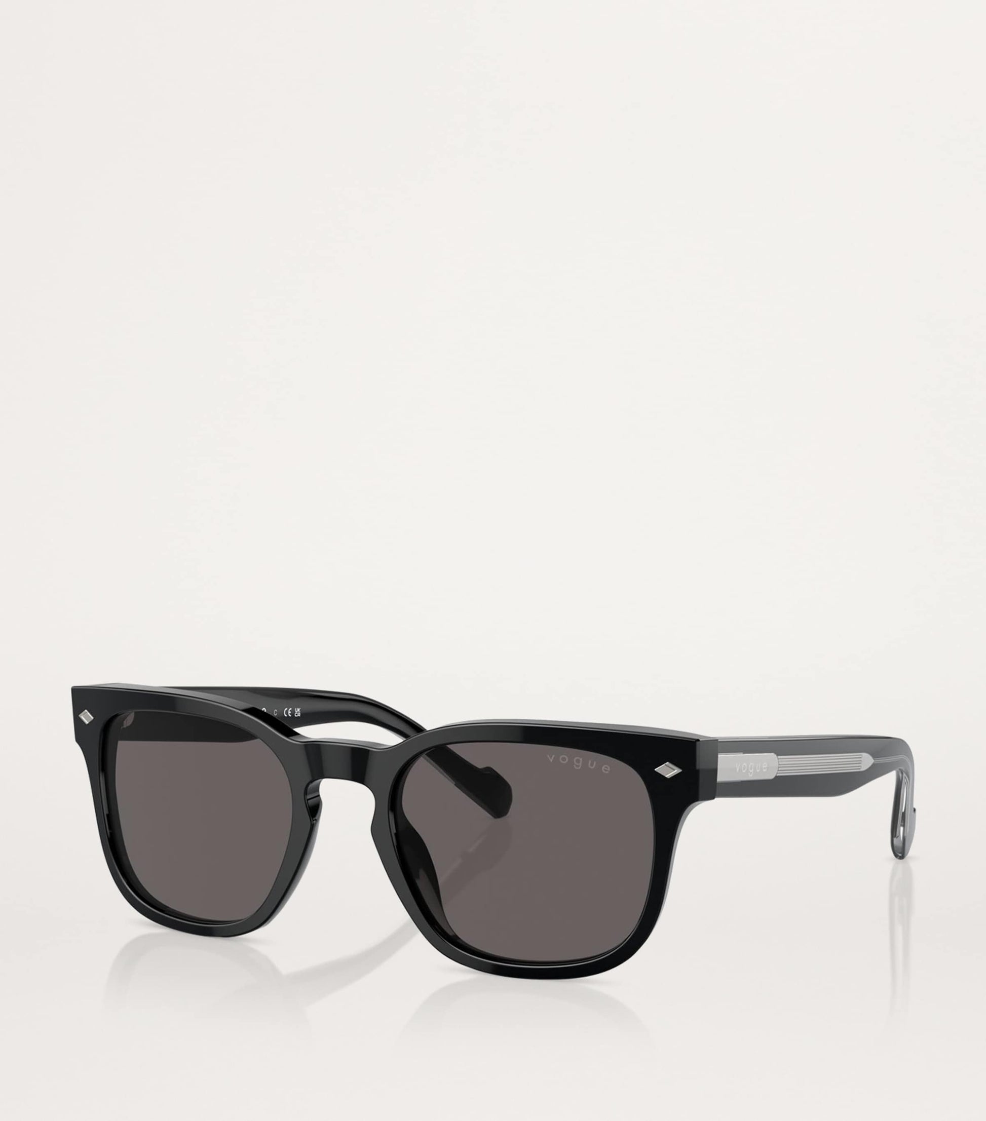 Vogue Acetate VO5571S Sunglasses