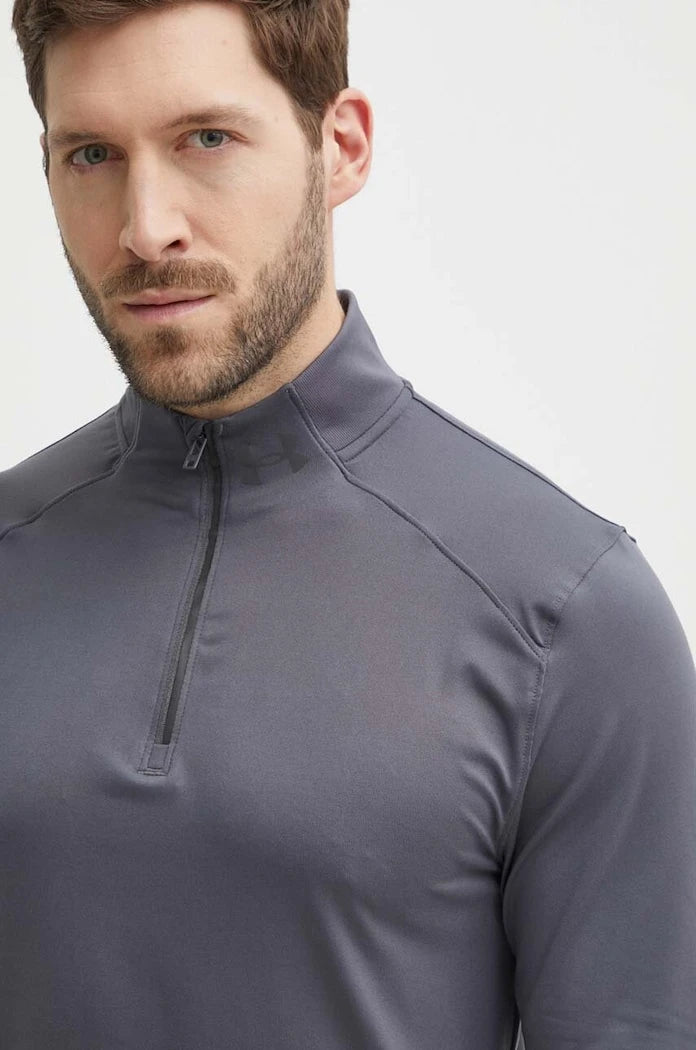 Under Armour Qualifier Koşu Sweatshirt
