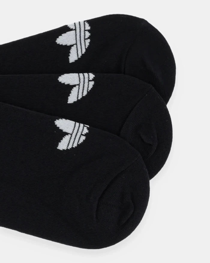 adidas Originals Çorapları (3 Çift)
