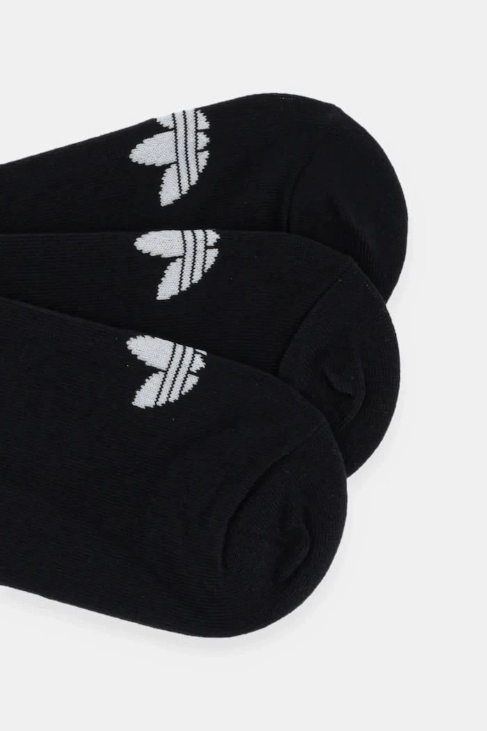 adidas Originals Çorapları (3 Çift)