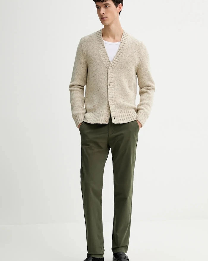 Marc O'Polo Pantolon