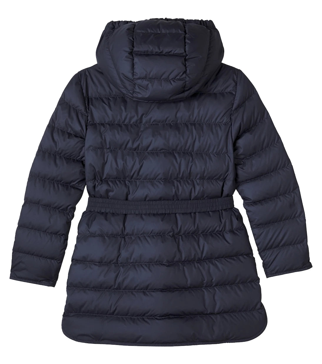 Moncler Enfant - Pasenza kuş tüyü ceket
