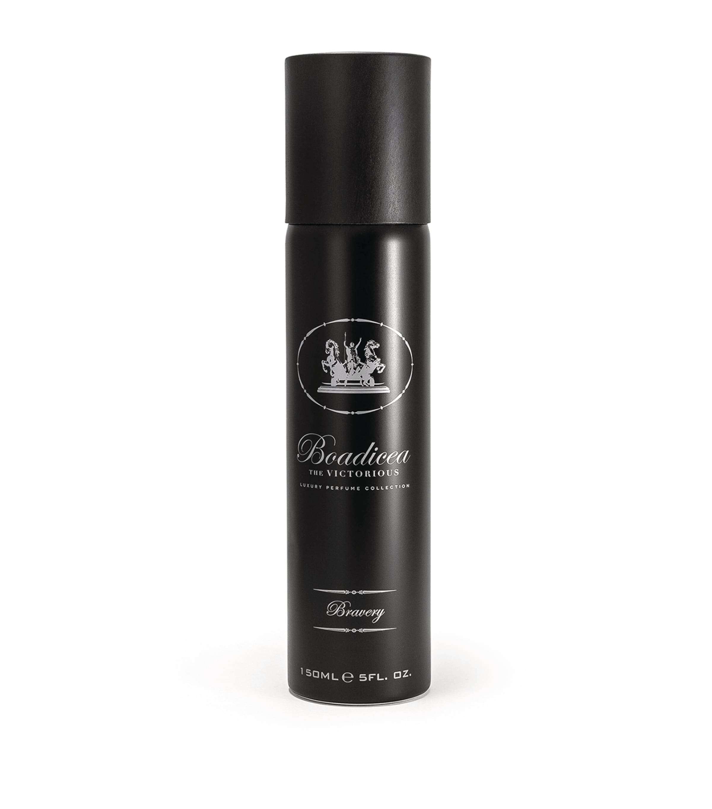 Boadicea The Victorious Bravery Body Mist (150ml)