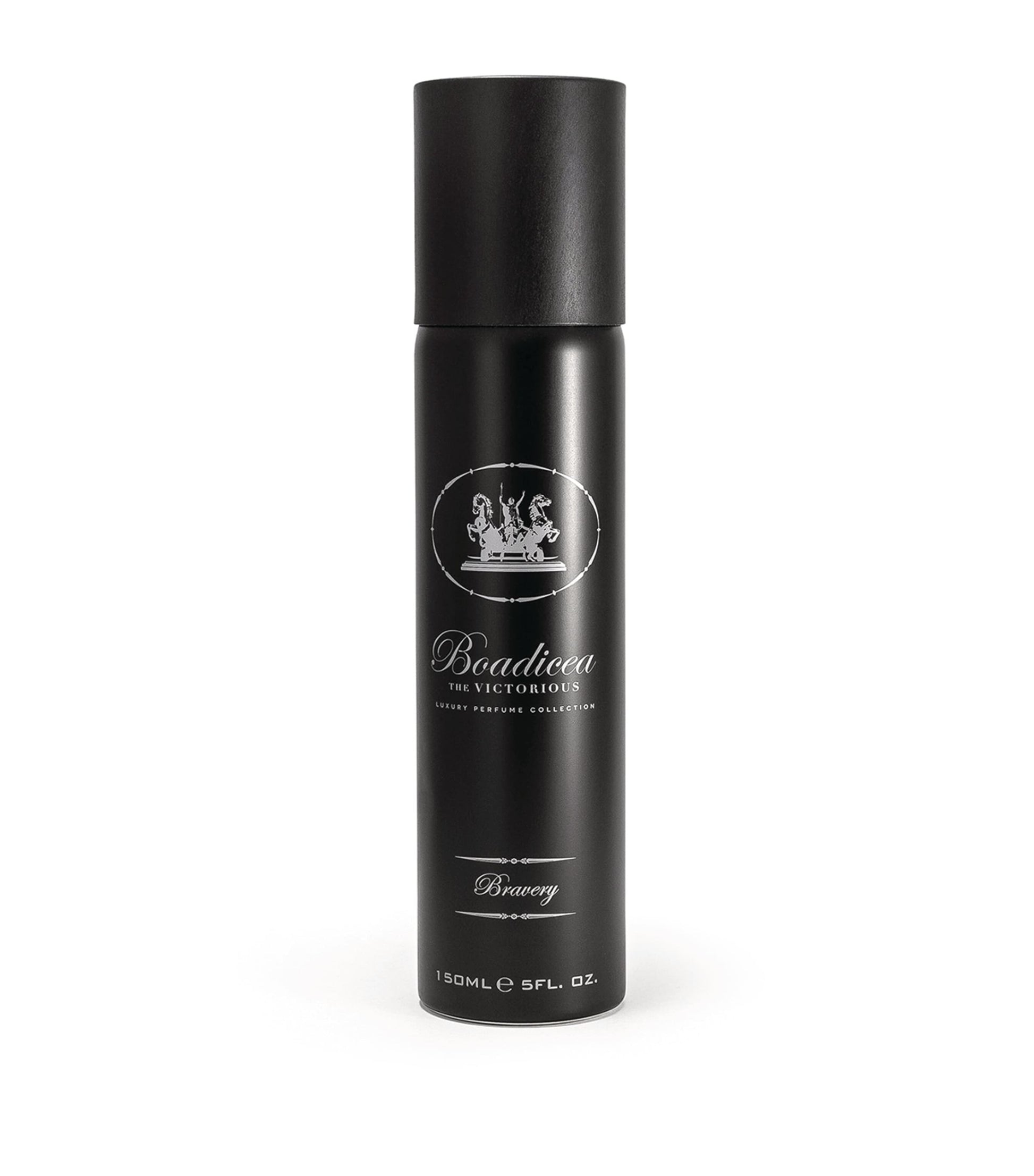 Boadicea The Victorious Bravery Body Mist (150ml)