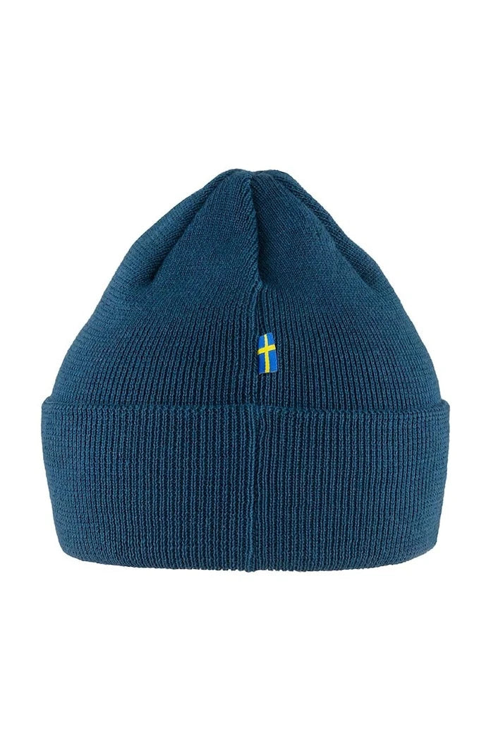 Детска шапка Fjallraven Kids 1960 Logo Hat