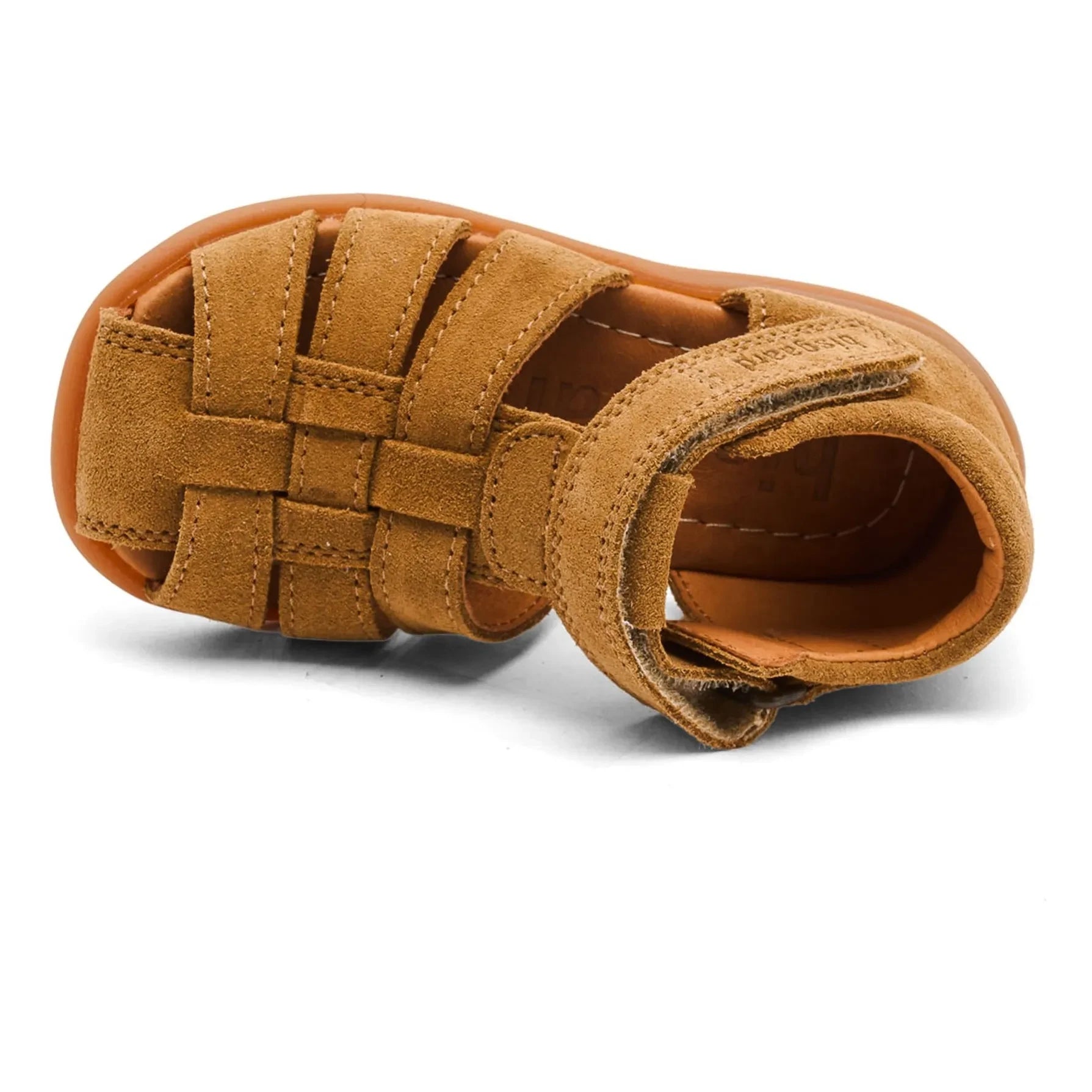 bisgaard - Carly sandals | Hazel