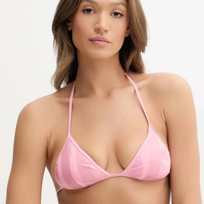 Diesel BFB-SEES-A BRA Bikini Üstü