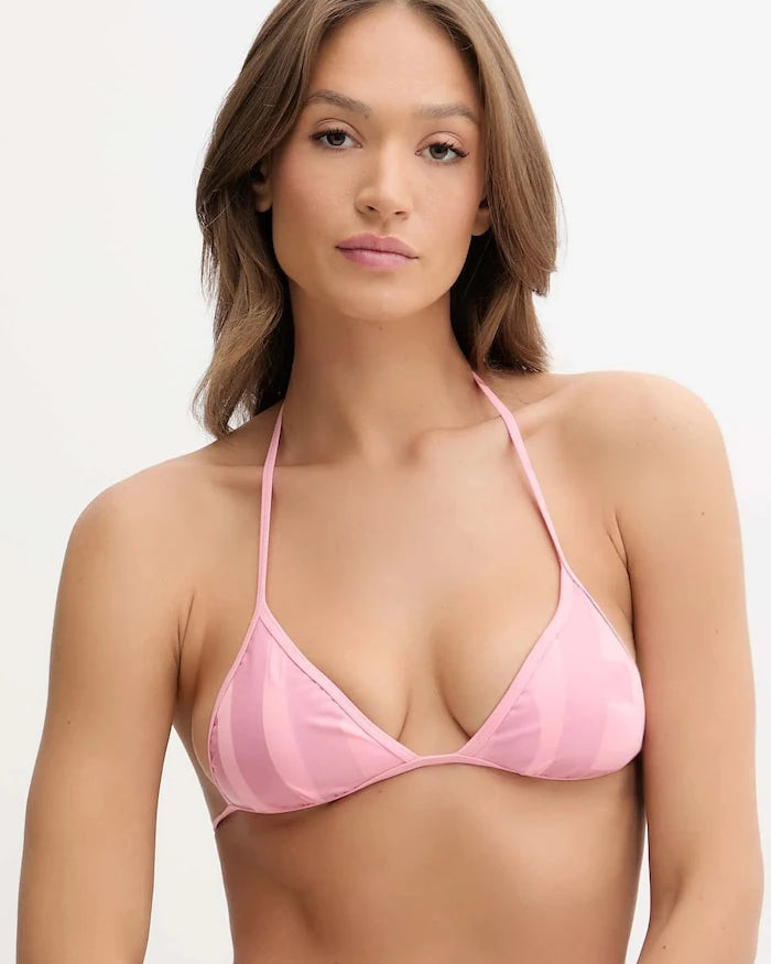Diesel BFB-SEES-A BRA Bikini Üstü
