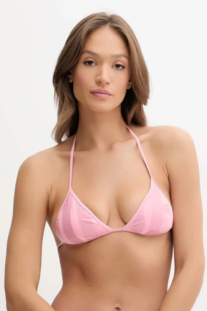 Diesel BFB-SEES-A BRA Bikini Üstü