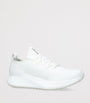 Allbirds White Tree Glider Low-Top Sneakers