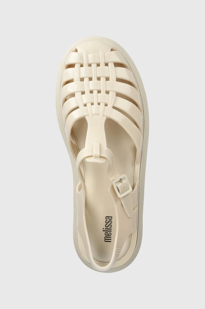 Сандали Melissa POSSESSION PLATFORM II AD