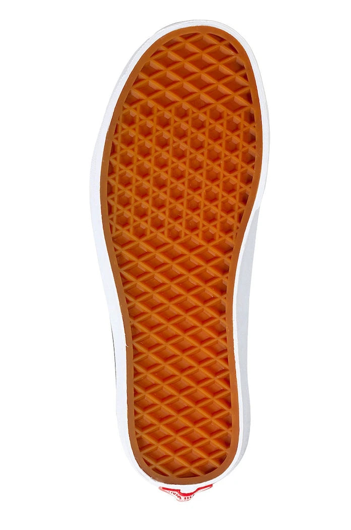 Vans - Ниски кецове