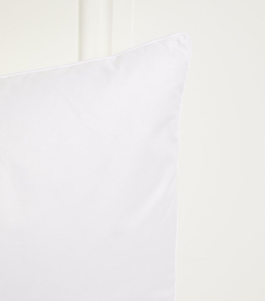 Chateau 2-Chamber 90% Canadian Goose Down Pillow (50cm x 75cm)