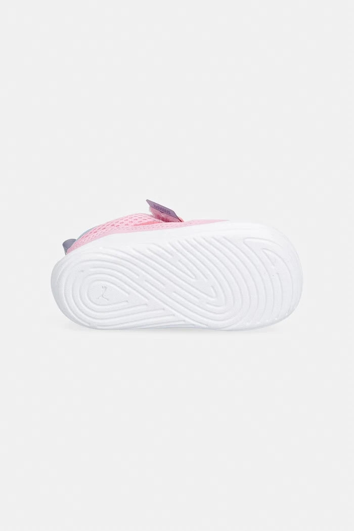 Puma сандали за деца Kitten Summer V