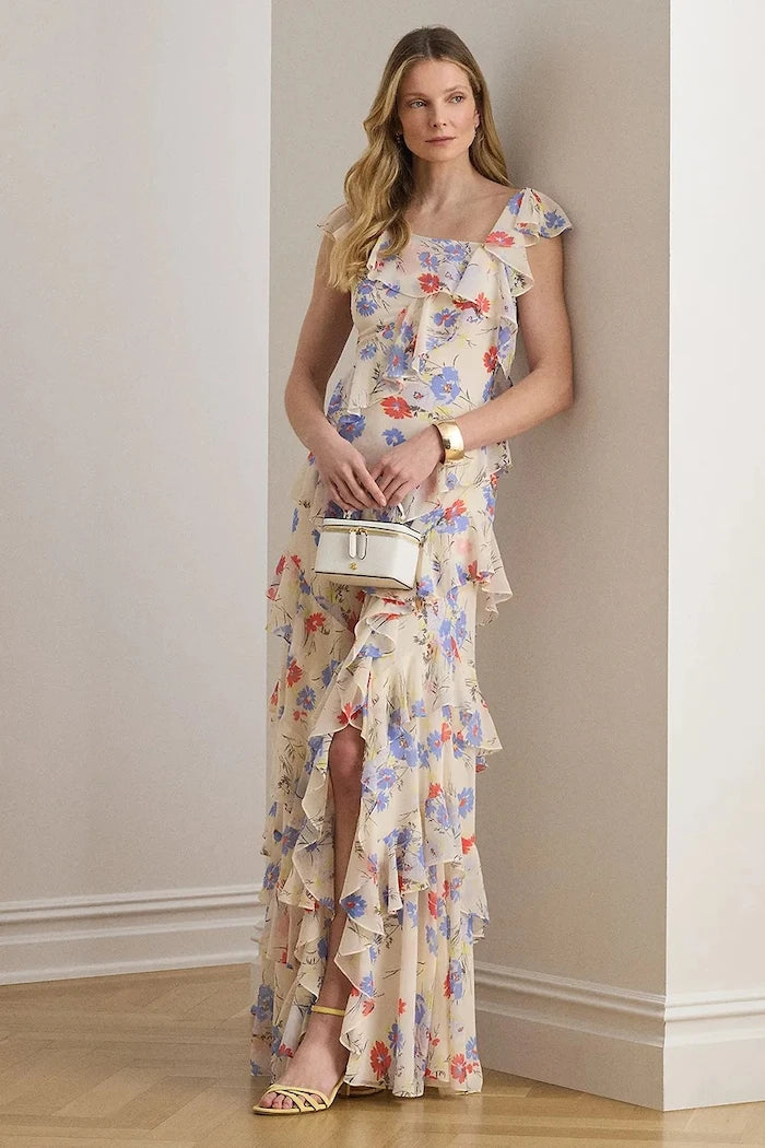 Lauren Ralph Lauren Elbise