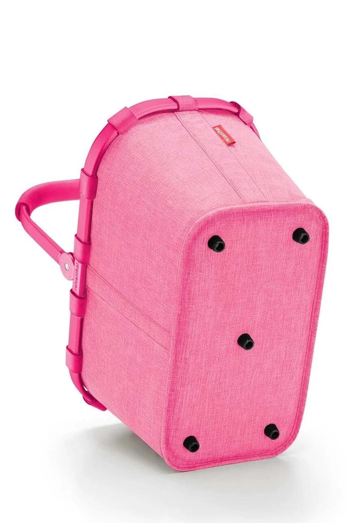 Reisenthel Carrybag Sepeti, 22 L