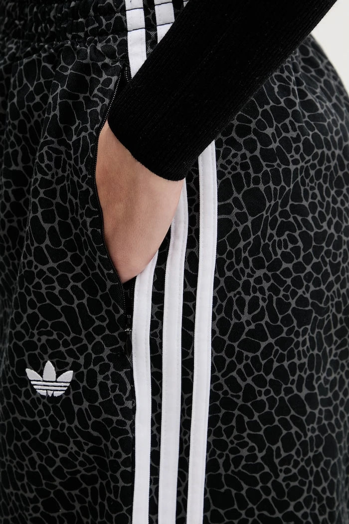 adidas Originals Pamuk Pantolon