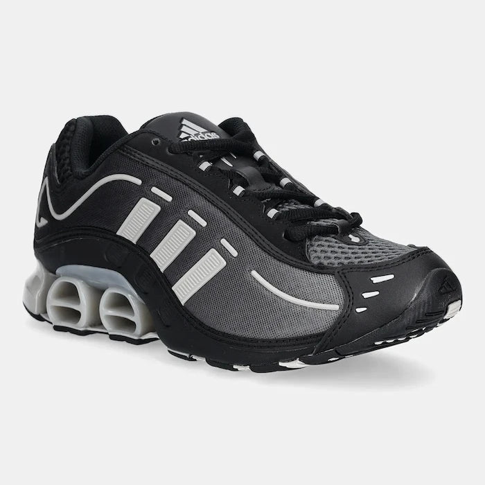 Маратонки adidas Originals Megaride O1