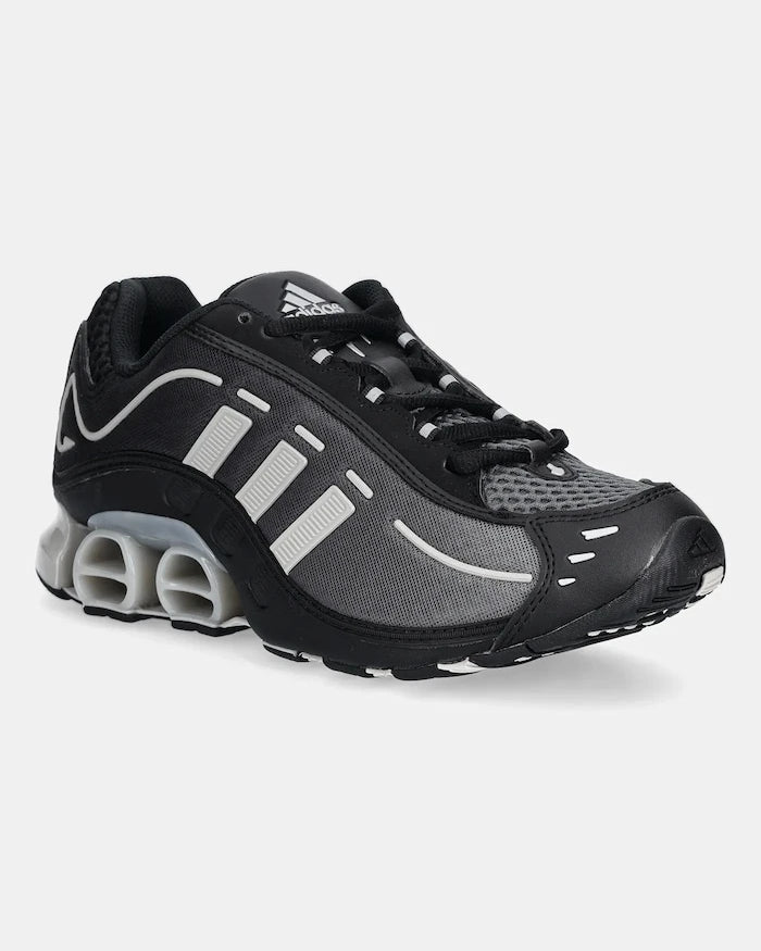 adidas Originals Megaride O1