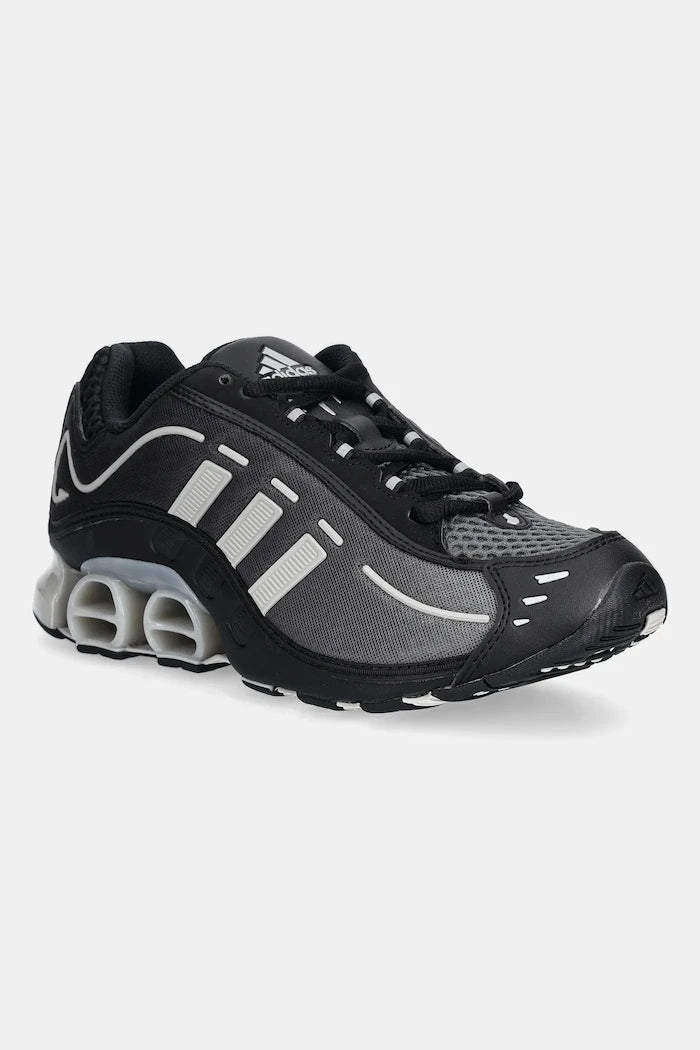 Маратонки adidas Originals Megaride O1