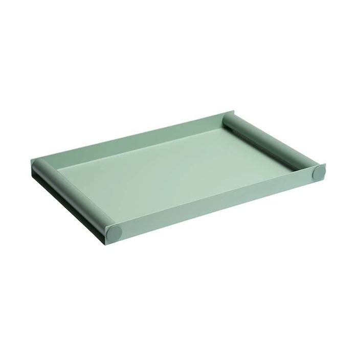 Design Letters Ray Tray Large Tepsi