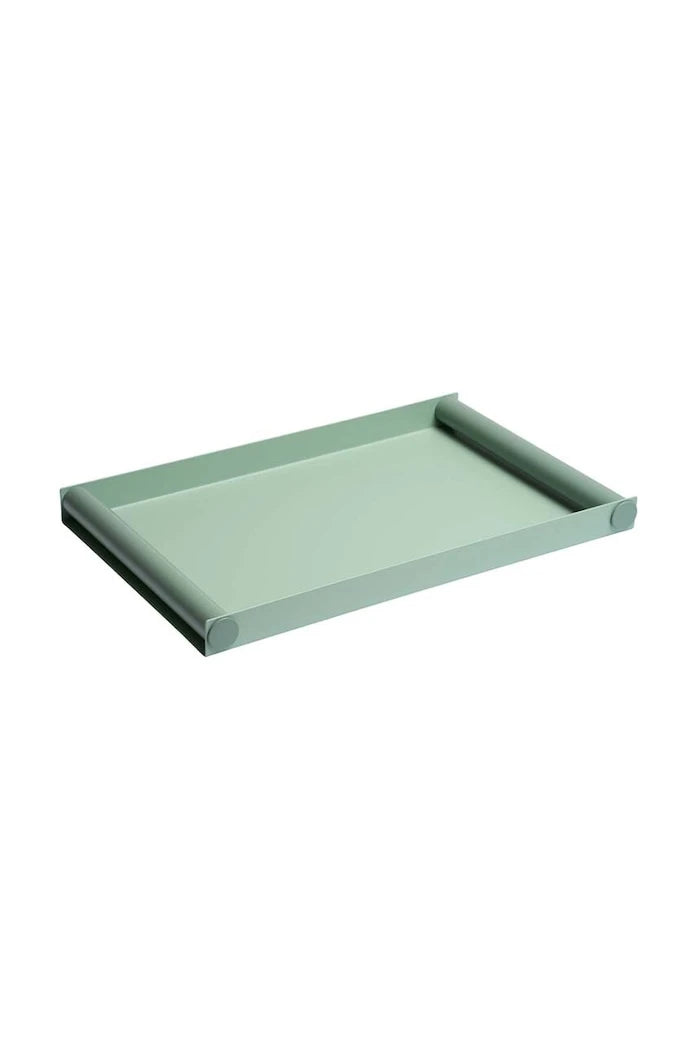 Design Letters Ray Tray Large Tepsi