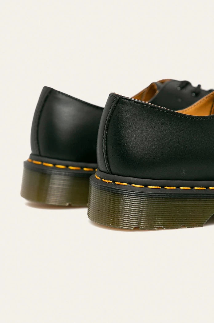 Dr. Martens 1461 Ayakkabı