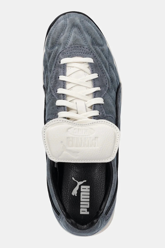Маратонки Puma King Indoor Premium