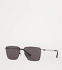 Metal 06J000422 Sunglasses