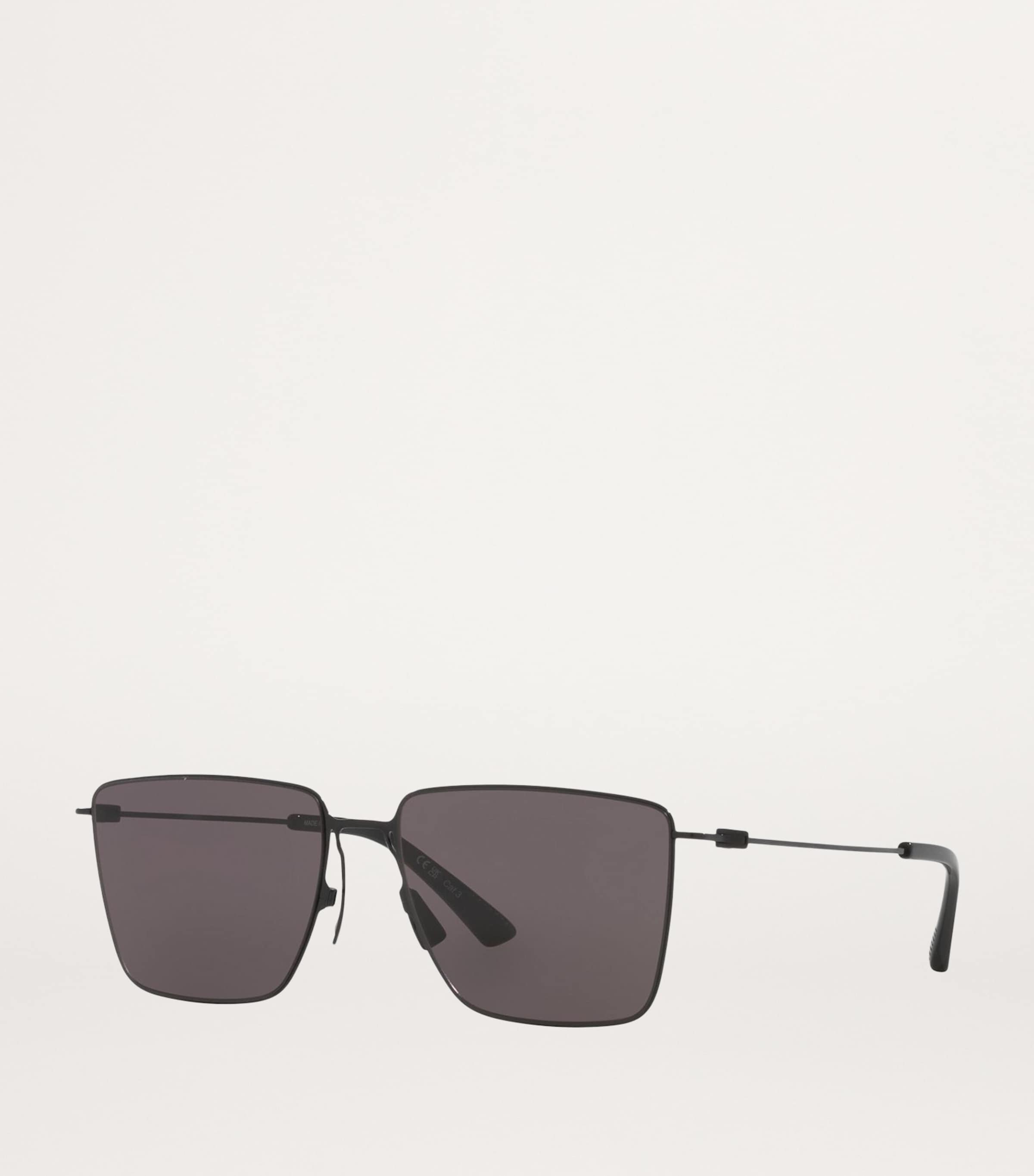 Metal 06J000422 Sunglasses