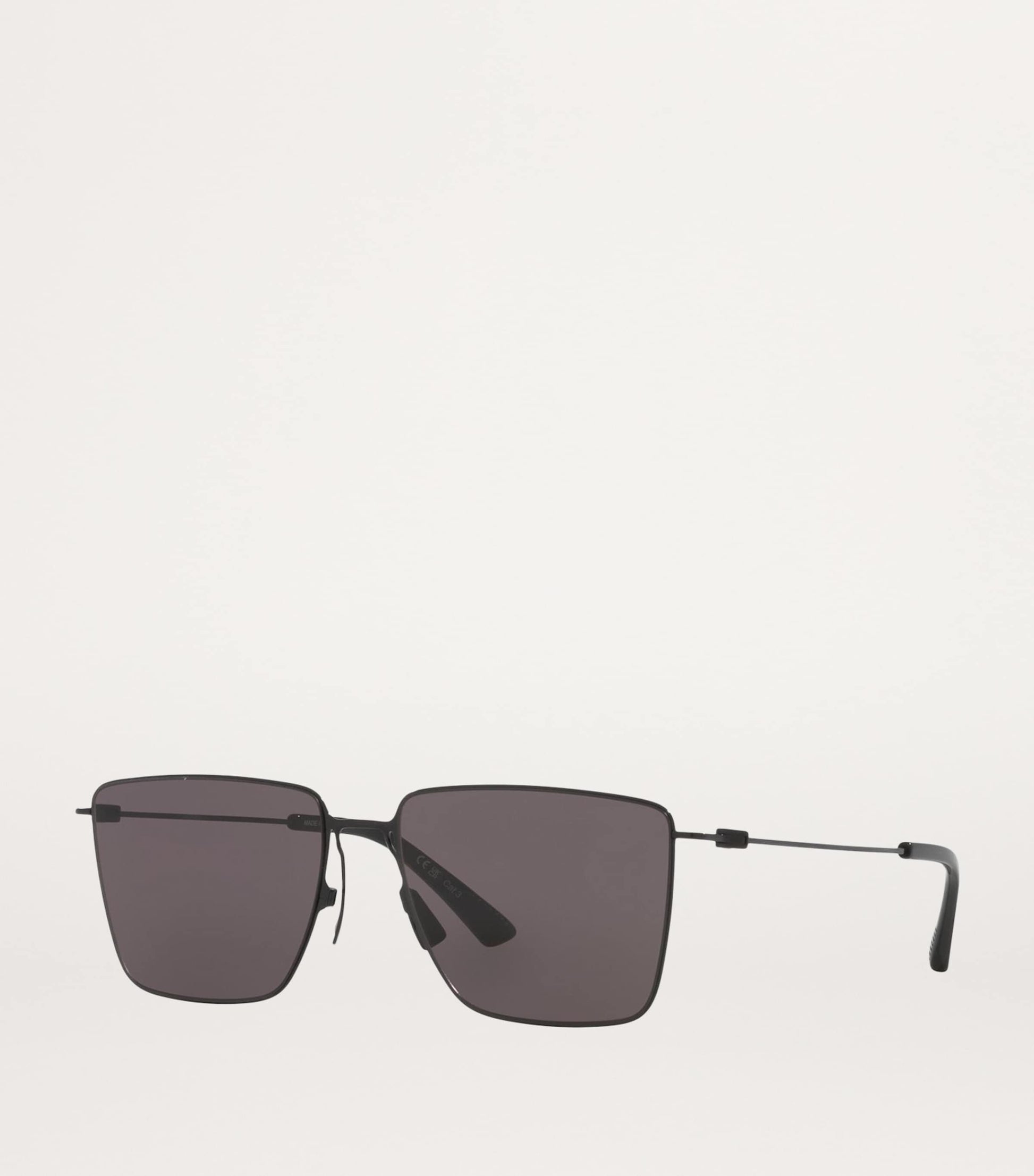 Metal 06J000422 Sunglasses