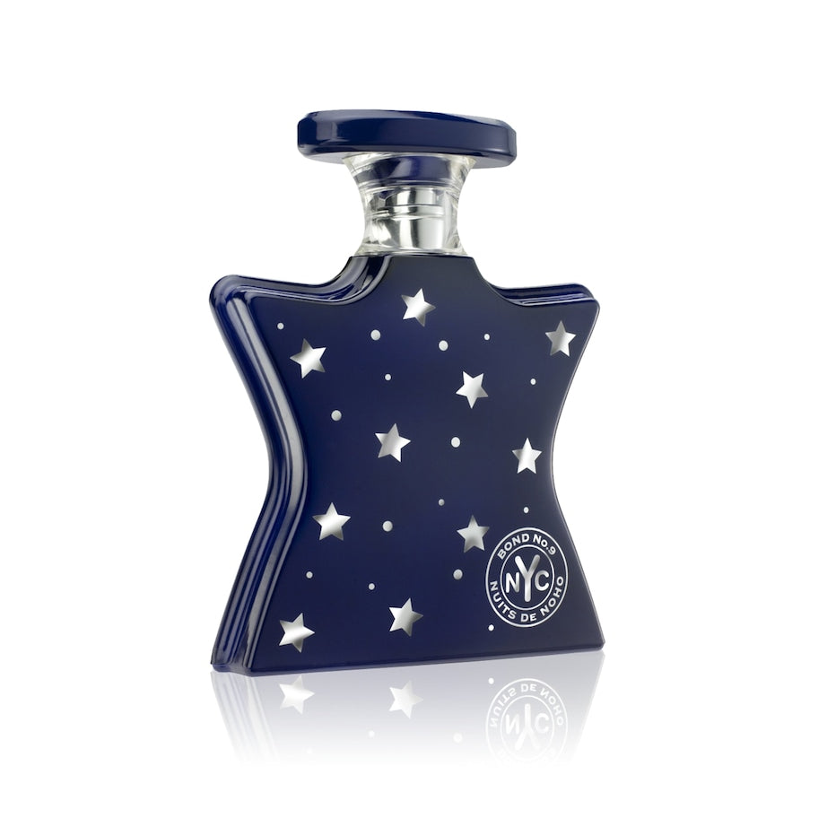 Nuits de Noho Eau de Parfum (50ml)