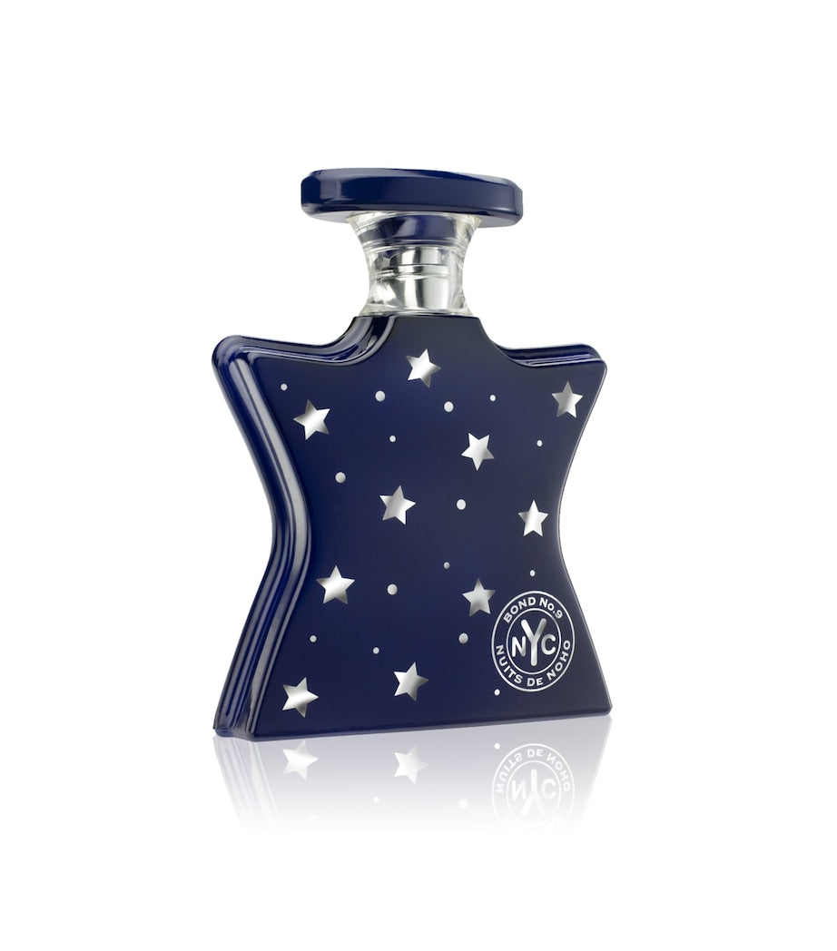 Nuits de Noho Eau de Parfum (50ml)