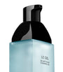 CHANEL CLEANSING Le Gel Cleansing Gel (150ml)