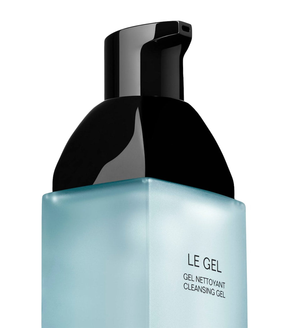 CHANEL CLEANSING Le Gel Cleansing Gel (150ml)