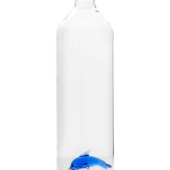 Гарафа Balvi 1,2 L