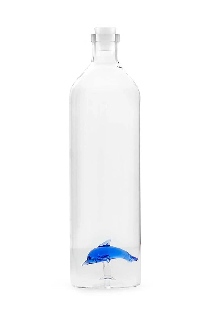 Гарафа Balvi 1,2 L