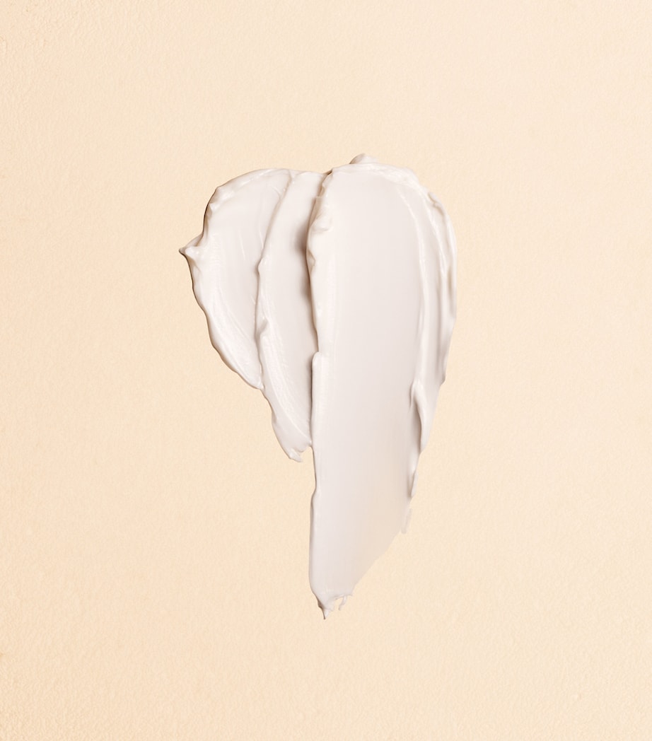 KAMA AYURVEDA Rose & Jasmine Body Butter (200ml)