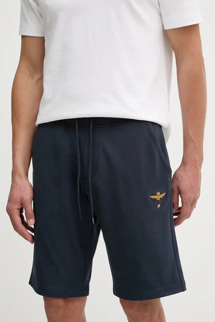 Aeronautica Militare Kısa Pantolon
