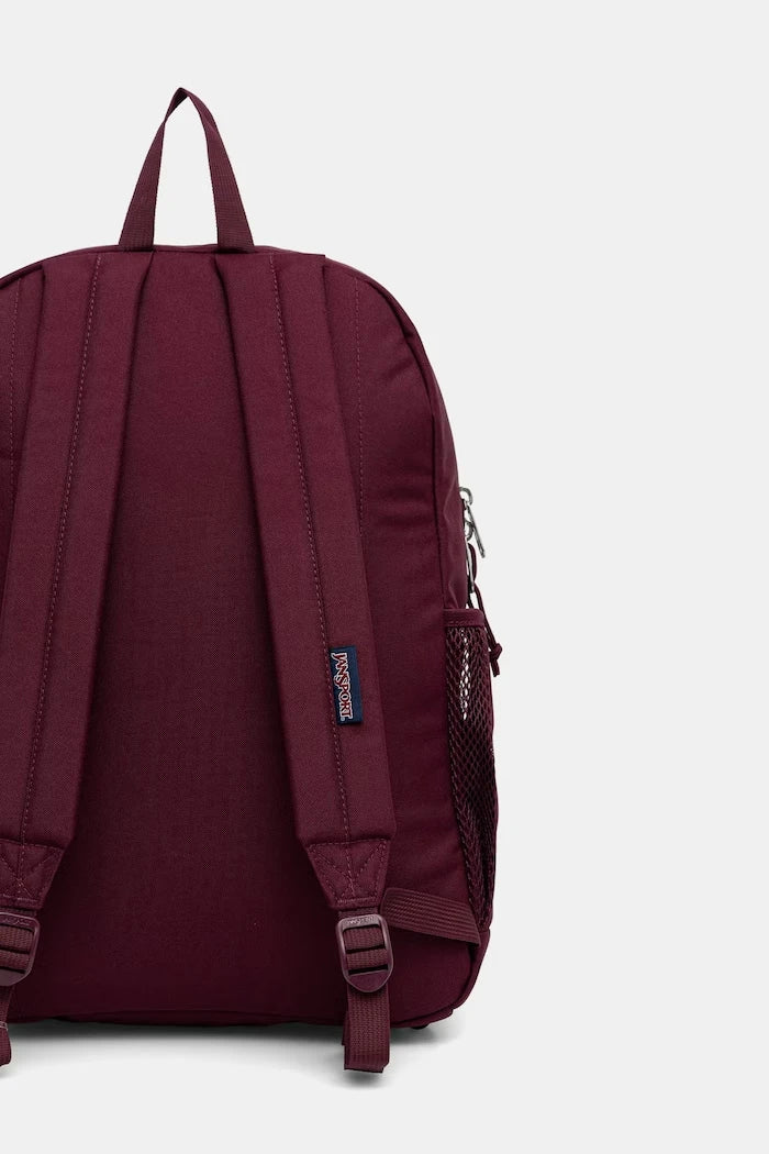 Jansport раница Cross Town Plus